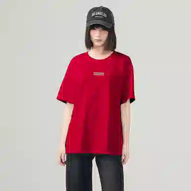 JEANSWEST Logo T