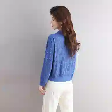 JEANSWEST T