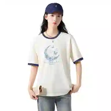JEANSWEST T