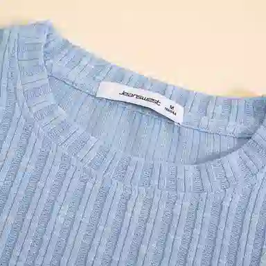JEANSWEST T