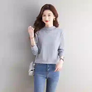 JEANSWEST T