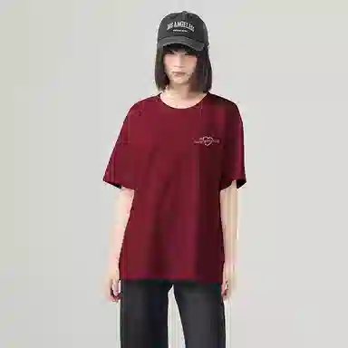 JEANSWEST T