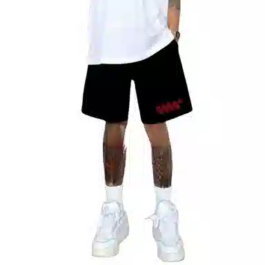 NOAHGIGI