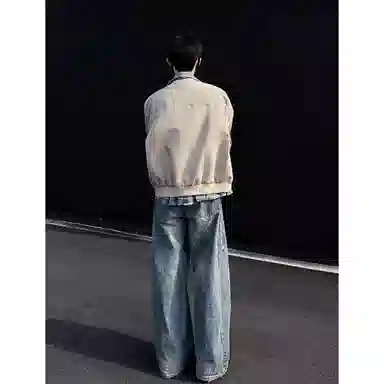 MORii cleanfit