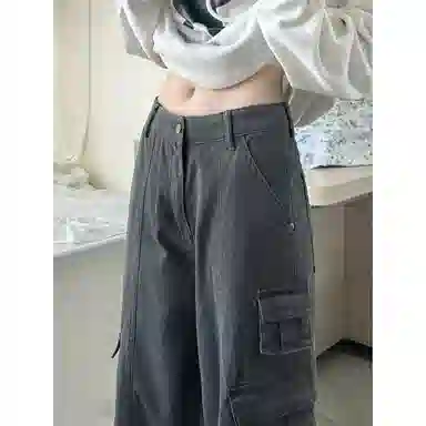 MORii cleanfitvintage