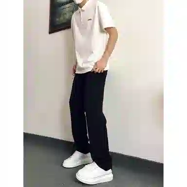 MORii Polo