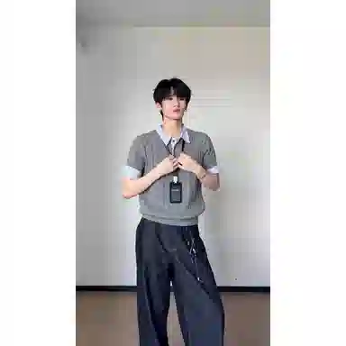 MORii polotcleanfitT