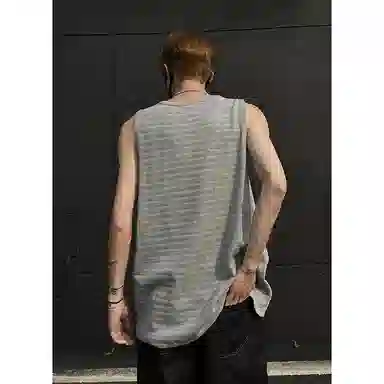PAINT STAIN