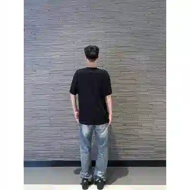 MORii cleanfitvibehiphop