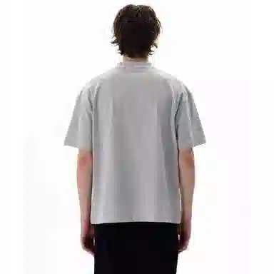 WELTER EXPERIMENT T