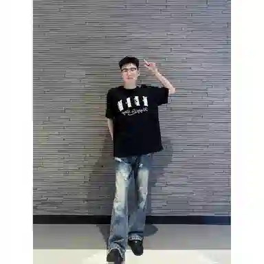 MORii cleanfitvibehiphop