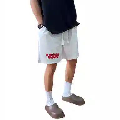 NOAHGIGI