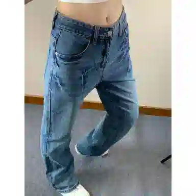 MORii cleanfithiphop