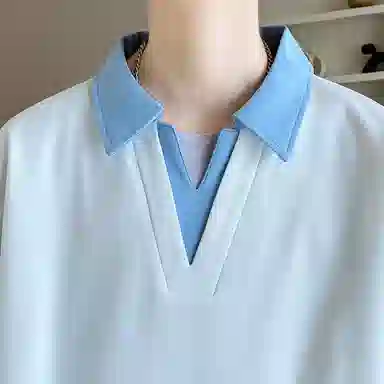 FUNST Polo