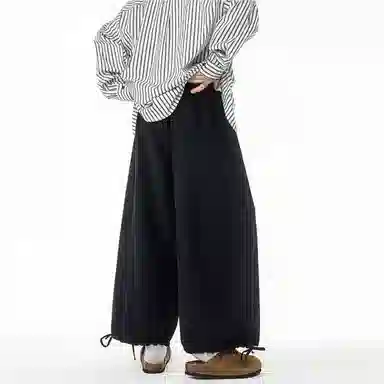 NOAHGIGI