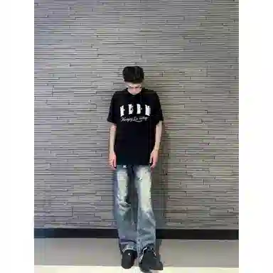 MORii cleanfitvibehiphop