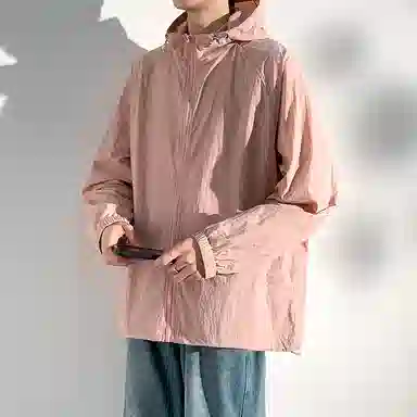 UPF50+