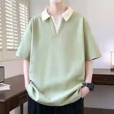 FUNST Polo