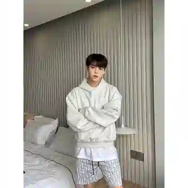 MORii hiphopcleanfit