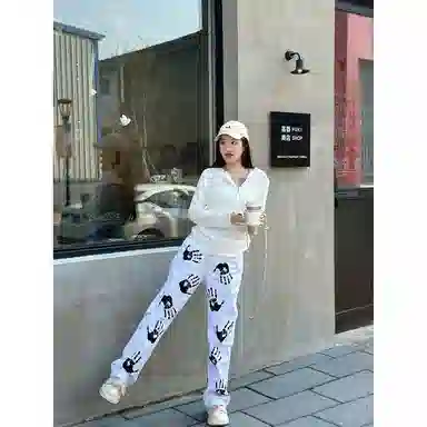 MORii hiphop