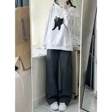 MORii cleanfitvintage