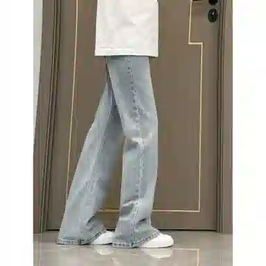 MORii cleanfithiphop