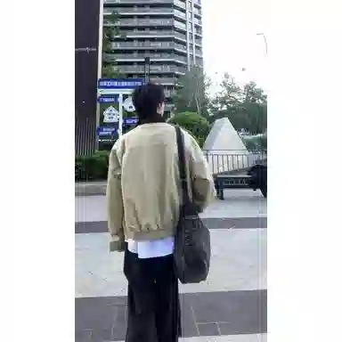 MORii cleanfitvintage