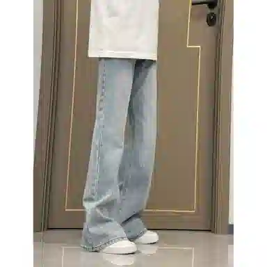 MORii cleanfithiphop