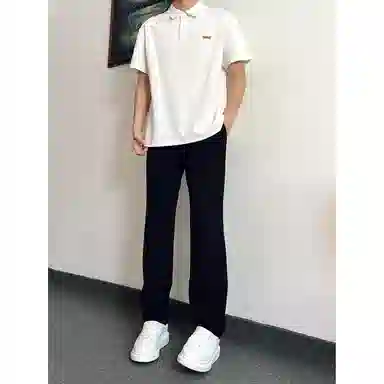 MORii Polo
