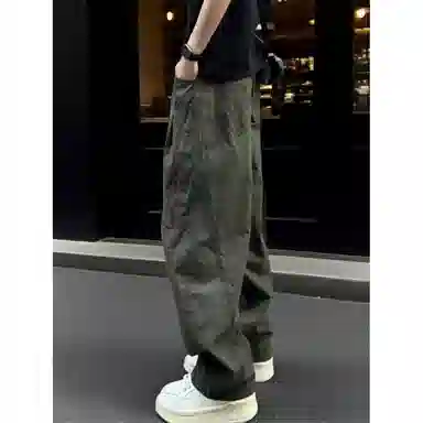 ICEGZ37