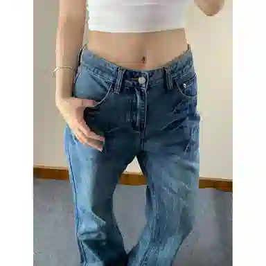 MORii cleanfithiphop