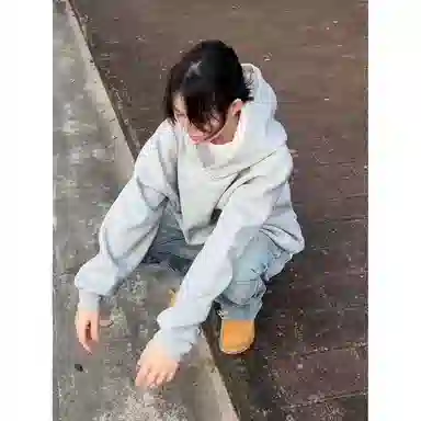 MORii hiphopcleanfit