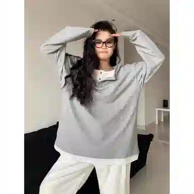 MORii cleanfit2025poloT