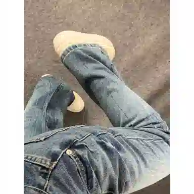 MORii cleanfithiphop