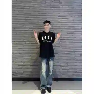 MORii cleanfitvibehiphop