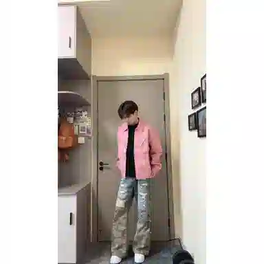 MORii hiphopcleanfit