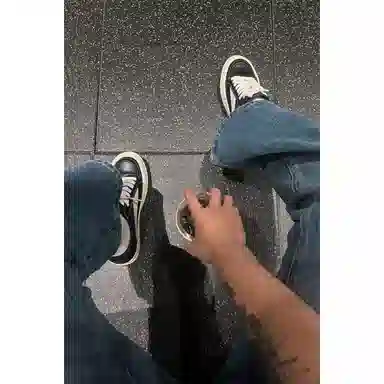 MORii cleanfitvibehiphop