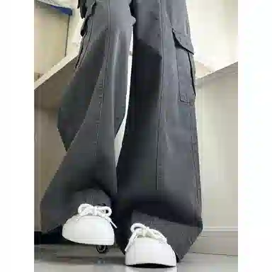 MORii cleanfitvintage