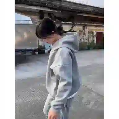 MORii hiphopcleanfit