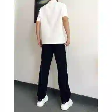 MORii Polo
