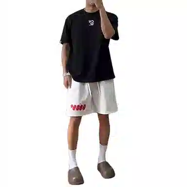 NOAHGIGI