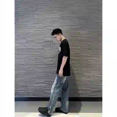 MORii cleanfitvibehiphop