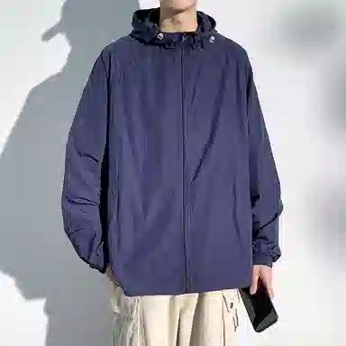 UPF50+