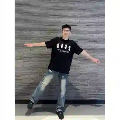 MORii cleanfitvibehiphop