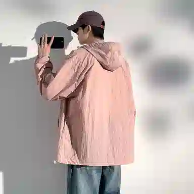 UPF50+