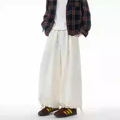 NOAHGIGI