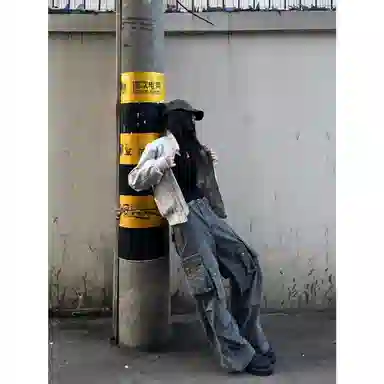 MORii bombercleanfitgosnace