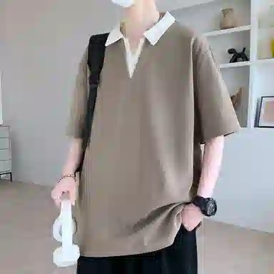 FUNST Polo