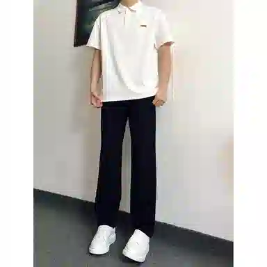 MORii Polo