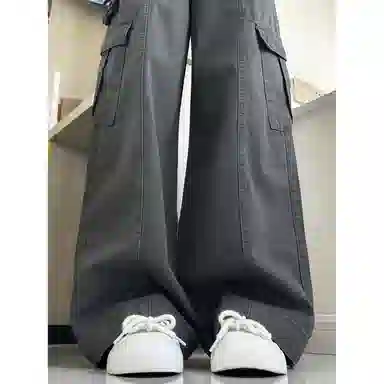 MORii cleanfitvintage